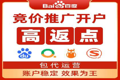SEM广告投放中的数据分析和优化案例